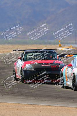 media/Oct-28-2023-Nasa (CVR) (Sat) [[914d9176e3]]/Race Group C/Qualifing (Turns 9 and 8)/